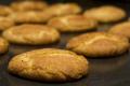 How To Make Cinnamon Sugar Cookies