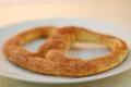 How To Make Cinnamon Sugared Nuts