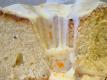 How To Make Citrus Chiffon Cake