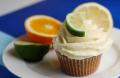 Citrus Frost