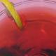 How To Make Citrus Fruit Cocktail