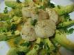 How To Make Cornish Hens With Citrus Glaze