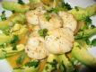 How To Make Citrus Glaze