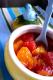 How To Make Citrus Marmalades