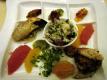 Citrus Salsa