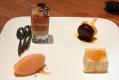 Citrus Sorbet
