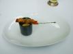 How To Make Stuffed Clam Appetizers