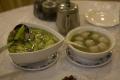 How To Make Clam Balls