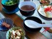How To Make Clam Broth