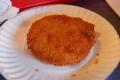 How To Make Clam Cakes