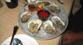 How To Make Clams Casino
