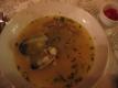 How To Make Clam And Cheese Chowder
