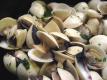 How To Make Baked Clam Dip