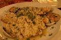 How To Make Clam Risotto