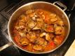 How To Make Clam Sauce