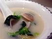 How To Make Clam Soup