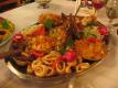 How To Make Clam Stuffed Pasta Shells
