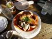 How To Make Clams Fra Diavolo