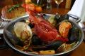 How To Make Clams Marinara