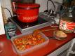 Classic Baked Beans