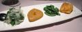 Classic Baked Squash