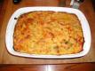 How To Make Classic Crab Casserole