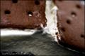 How To Make Classic Chocolate Ice Cream