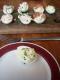 How To Make Classic Deviled Eggs