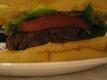 How To Make Classic Hamburgers