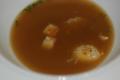 Classic Onion Soup