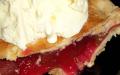 How To Make Classic Raisin Pie