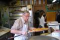 How To Make Classic Pizza