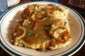 How To Make Classic Potato Pancakes