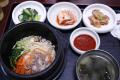 How To Make Cantonese Bean Curd In Clay Pot