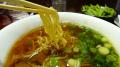 How To Make Clear Broth With Vegetables