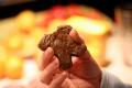 How To Make Clove Cookies
