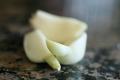 How To Make Duck With Forty Cloves Of Garlic