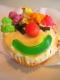 How To Make Easy Clown Cupcakes