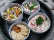 How To Make Cobb Salad Bowl