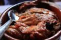 How To Make Cochinillo Asado