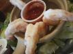 How To Make Pungent Cocktail Sauce