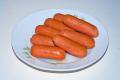 Cocktail Sausages