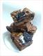 How To Make Cocoa Brownies