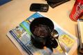 How To Make Cocoa Brownies  Quick Mix