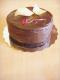 How To Make Quick Cocoa Cake