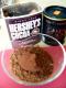 How To Make Old Fashioned Cocoa Cake