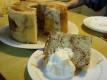 How To Make Cocoa Chiffon Cake