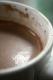 Cocoa Mix