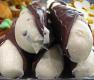 How To Make Cocoa Pie