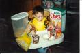 How To Make Cocoa Puffs